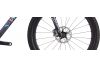 Rower górski Specialized S-Works Epic Hardtail XTR 2020